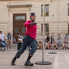 New Town_20150704_111 CPR.jpg