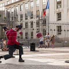 New Town_20150704_114 CPR.jpg