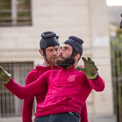 New Town_20150704_117 CPR.jpg