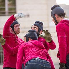 New Town_20150704_118 CPR.jpg