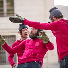 New Town_20150704_119 CPR.jpg