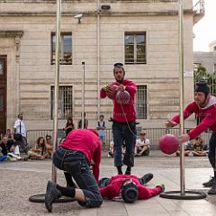 New Town_20150704_120 CPR.jpg