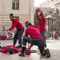 New Town_20150704_123 CPR.jpg