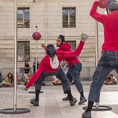 New Town_20150704_124 CPR.jpg