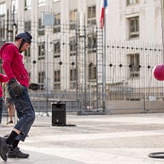 New Town_20150704_125 CPR.jpg