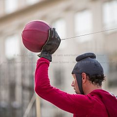 New Town_20150704_127 CPR.jpg