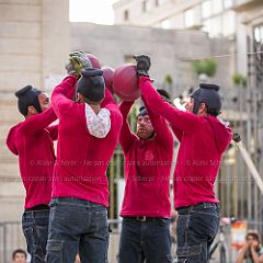 New Town_20150704_128 CPR.jpg