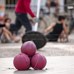 New Town_20150704_130 CPR.jpg