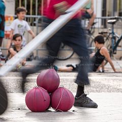 New Town_20150704_132 CPR.jpg