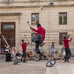 New Town_20150704_139 CPR.jpg