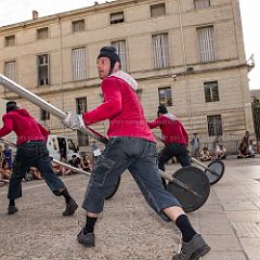 New Town_20150704_142 CPR.jpg