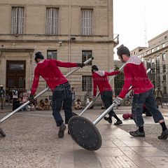 New Town_20150704_145 CPR.jpg