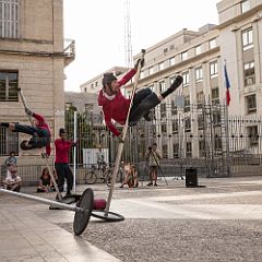 New Town_20150704_150 CPR.jpg