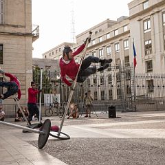 New Town_20150704_151 CPR.jpg