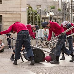 New Town_20150704_154 CPR.jpg