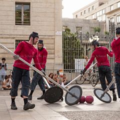 New Town_20150704_157 CPR.jpg