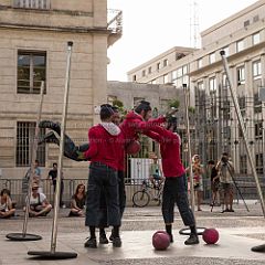 New Town_20150704_164 CPR.jpg