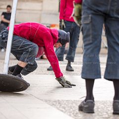 New Town_20150704_167 CPR.jpg