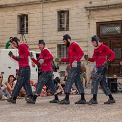 New Town_20150704_171 CPR.jpg