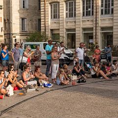 New Town_20150704_172 CPR.jpg