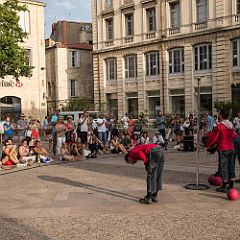 New Town_20150704_174 CPR.jpg