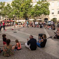 New Town_20150704_176 CPR.jpg