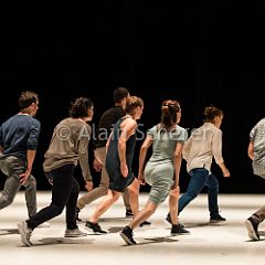 AlainScherer-People What_People_20161124_008 CPR.jpg