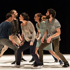 AlainScherer-People What_People_20161124_014 CPR.jpg