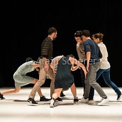 AlainScherer-People What_People_20161124_015 CPR.jpg