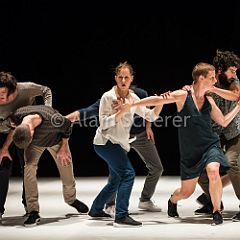 AlainScherer-People What_People_20161124_022 CPR.jpg