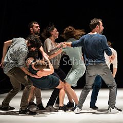 AlainScherer-People What_People_20161124_023 CPR.jpg