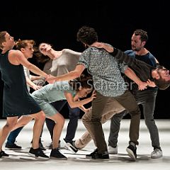 AlainScherer-People What_People_20161124_024 CPR.jpg