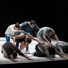 AlainScherer-People What_People_20161124_037 CPR.jpg