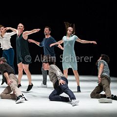 AlainScherer-People What_People_20161124_040 CPR.jpg