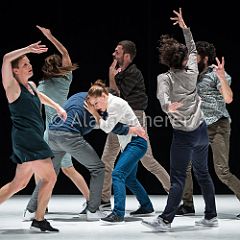 AlainScherer-People What_People_20161124_042 CPR.jpg