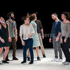 AlainScherer-People What_People_20161124_053 CPR.jpg