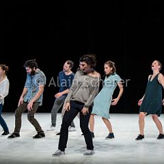 AlainScherer-People What_People_20161124_056 CPR.jpg