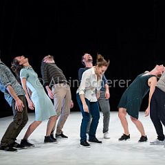 AlainScherer-People What_People_20161124_057 CPR.jpg