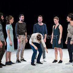 AlainScherer-People What_People_20161124_059 CPR.jpg