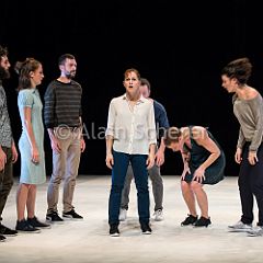 AlainScherer-People What_People_20161124_061 CPR.jpg