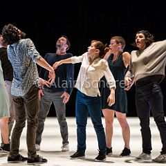 AlainScherer-People What_People_20161124_065 CPR.jpg