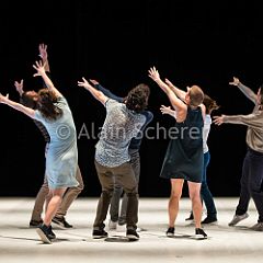 AlainScherer-People What_People_20161124_068 CPR.jpg