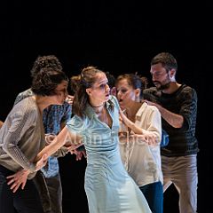 AlainScherer-People What_People_20161124_070 CPR.jpg