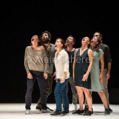 AlainScherer-People What_People_20161124_071 CPR.jpg