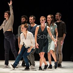 AlainScherer-People What_People_20161124_073 CPR.jpg