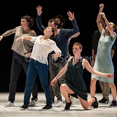 AlainScherer-People What_People_20161124_075 CPR.jpg