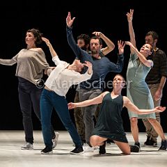 AlainScherer-People What_People_20161124_076 CPR.jpg