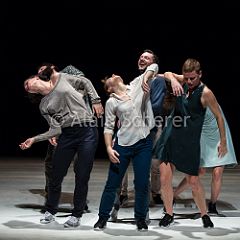 AlainScherer-People What_People_20161124_084 CPR.jpg