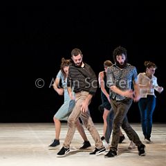 AlainScherer-People What_People_20161124_090 CPR.jpg