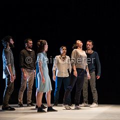 AlainScherer-People What_People_20161124_094 CPR.jpg